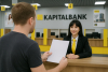 Дебетовые карты в банках Узбекистана для россиян в апреле 2025 году: актуальные условия
