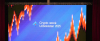Crypto Week Uzbekistan 2025: основные итоги и запуск криптокарт